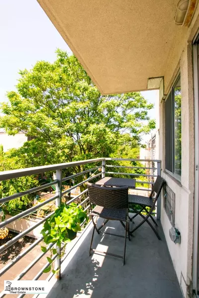 1 bedroom apartment for rent in Boerum Hill - Brooklyn, New York