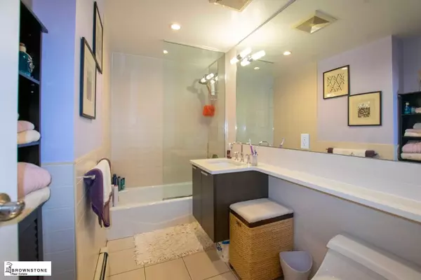 1 bedroom apartment for rent in Boerum Hill - Brooklyn, New York