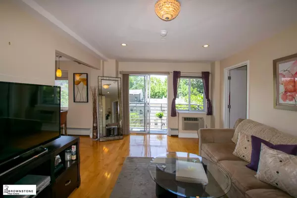 1 bedroom apartment for rent in Boerum Hill - Brooklyn, New York