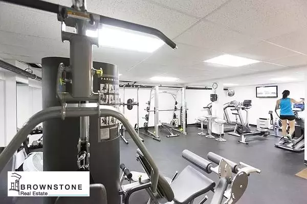 1 bedroom apartment for rent in Boerum Hill - Brooklyn, New York