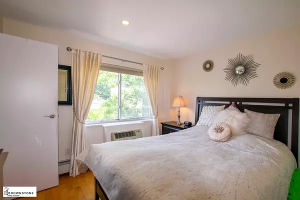 1 bedroom apartment for rent in Boerum Hill - Brooklyn, New York
