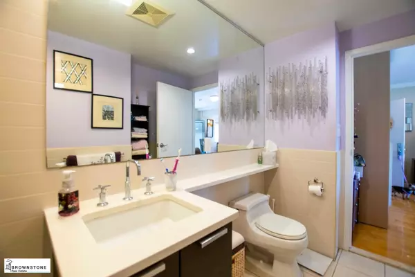 1 bedroom apartment for rent in Boerum Hill - Brooklyn, New York