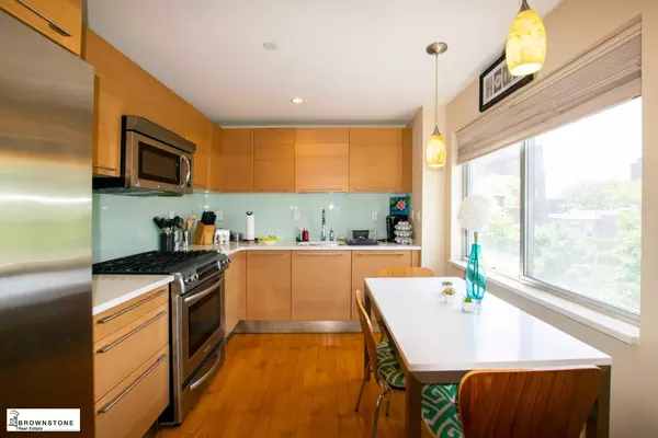 1 bedroom apartment for rent in Boerum Hill - Brooklyn, New York