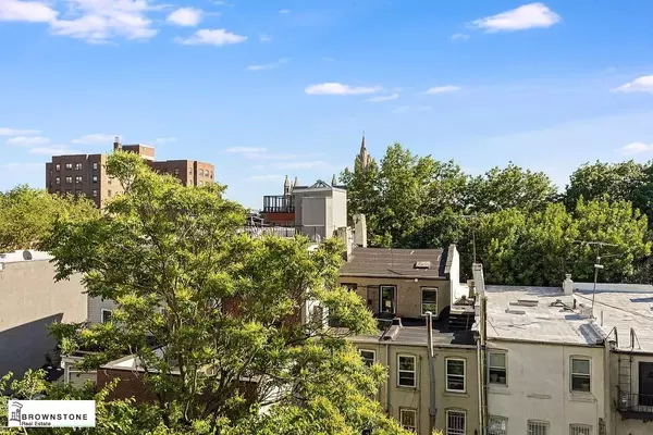 1 bedroom apartment for rent in Boerum Hill - Brooklyn, New York
