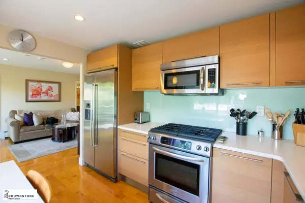 1 bedroom apartment for rent in Boerum Hill - Brooklyn, New York