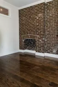 2 bedrooms apartment for rent in Upper East Side - Manhattan, New York