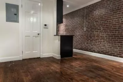 2 bedrooms apartment for rent in Upper East Side - Manhattan, New York
