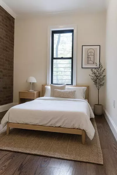 2 bedrooms apartment for rent in Upper East Side - Manhattan, New York