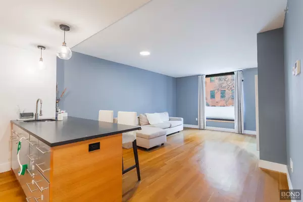 1 bedroom apartment for rent in Midtown East - Manhattan, New York