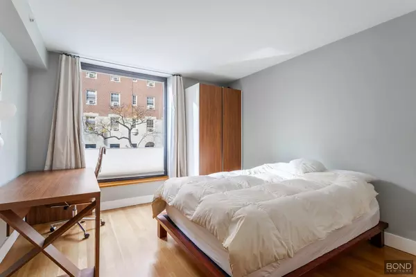 1 bedroom apartment for rent in Midtown East - Manhattan, New York