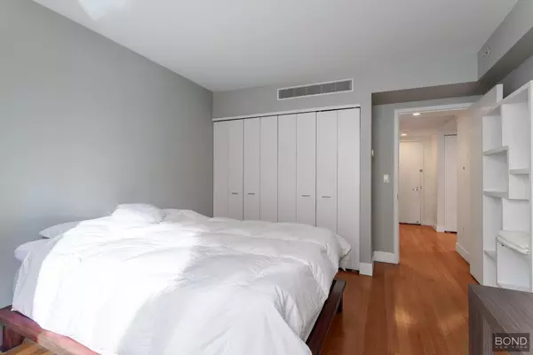 1 bedroom apartment for rent in Midtown East - Manhattan, New York