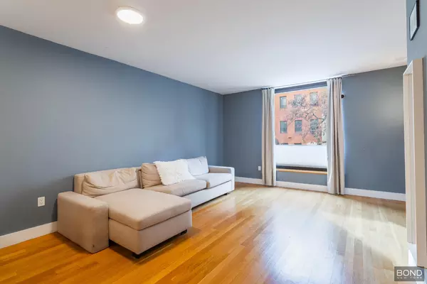 1 bedroom apartment for rent in Midtown East - Manhattan, New York