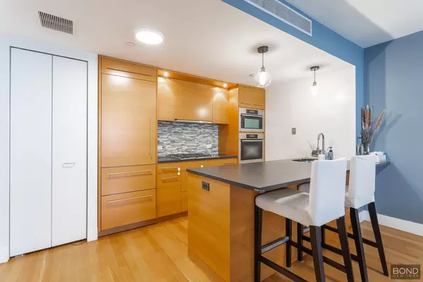 1 bedroom apartment for rent in Midtown East - Manhattan, New York