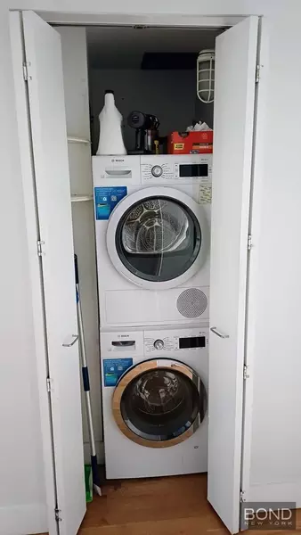 1 bedroom apartment for rent in Midtown East - Manhattan, New York