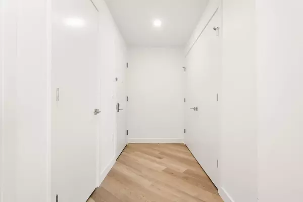 2 bedrooms apartment for rent in Jersey City - Jersey City / Hoboken, New York