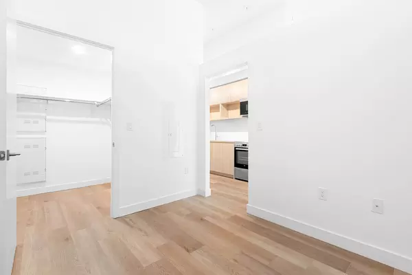 1 bedroom apartment for rent in Jersey City - Jersey City / Hoboken, New York