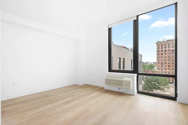 1 bedroom apartment for rent in Jersey City - Jersey City / Hoboken, New York