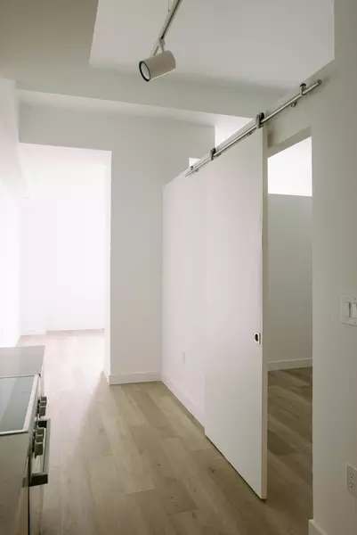 1 bedroom apartment for rent in Jersey City - Jersey City / Hoboken, New York