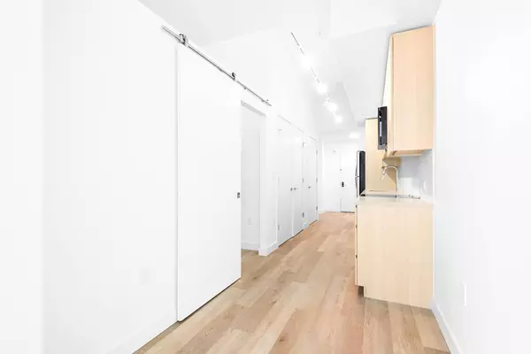 1 bedroom apartment for rent in Jersey City - Jersey City / Hoboken, New York