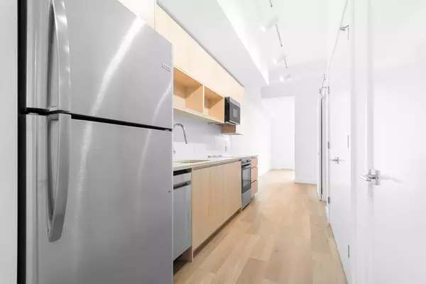1 bedroom apartment for rent in Jersey City - Jersey City / Hoboken, New York