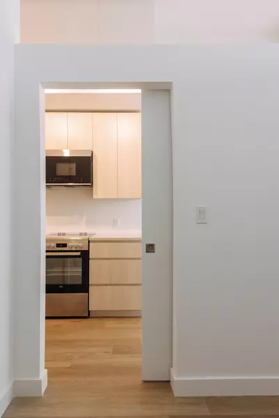 1 bedroom apartment for rent in Jersey City - Jersey City / Hoboken, New York