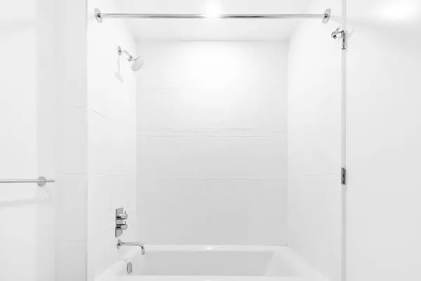 1 bedroom apartment for rent in Jersey City - Jersey City / Hoboken, New York