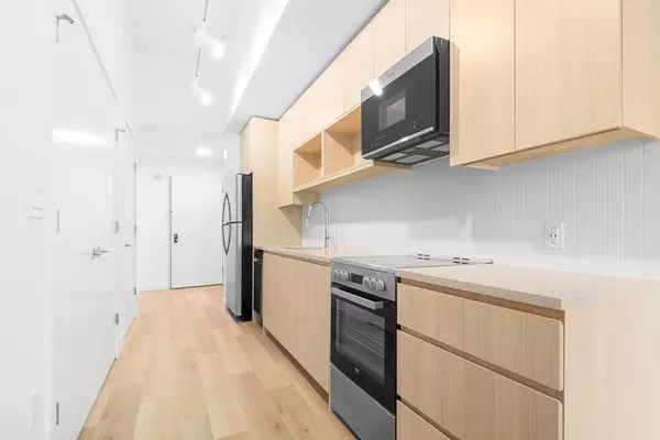 1 bedroom apartment for rent in Jersey City - Jersey City / Hoboken, New York