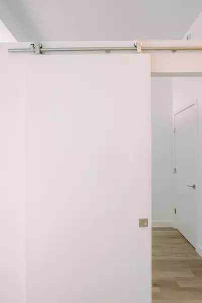 1 bedroom apartment for rent in Jersey City - Jersey City / Hoboken, New York