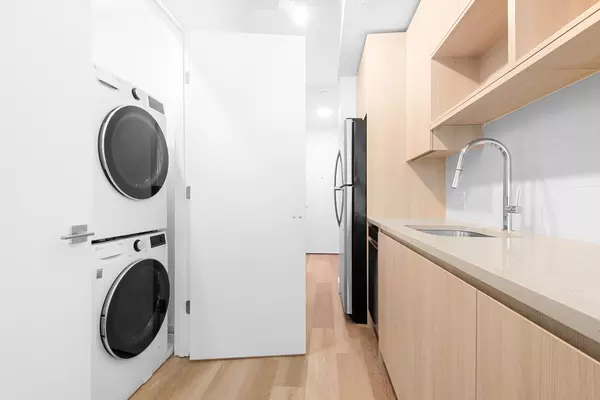 1 bedroom apartment for rent in Jersey City - Jersey City / Hoboken, New York