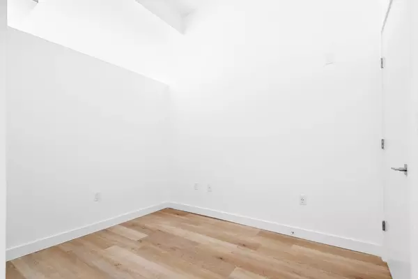 1 bedroom apartment for rent in Jersey City - Jersey City / Hoboken, New York