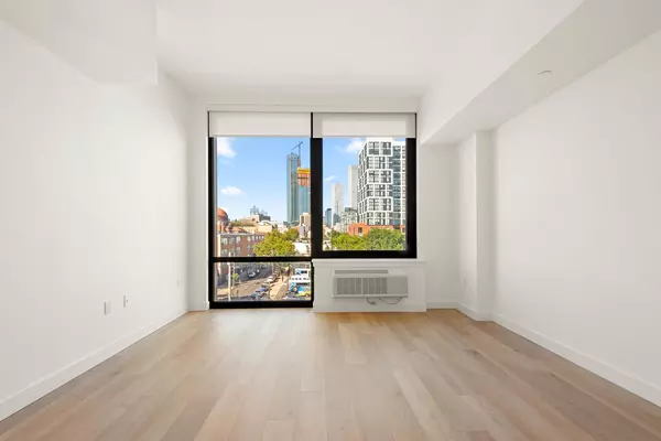 2 bedrooms apartment for rent in Jersey City - Jersey City / Hoboken, New York