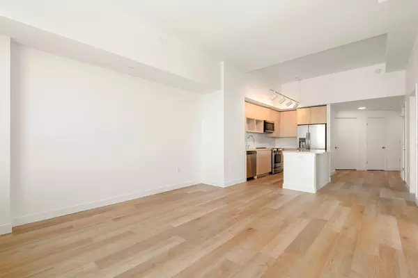 2 bedrooms apartment for rent in Jersey City - Jersey City / Hoboken, New York