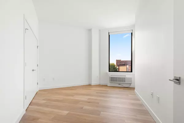 2 bedrooms apartment for rent in Jersey City - Jersey City / Hoboken, New York