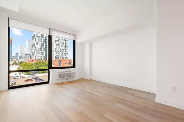 2 bedrooms apartment for rent in Jersey City - Jersey City / Hoboken, New York