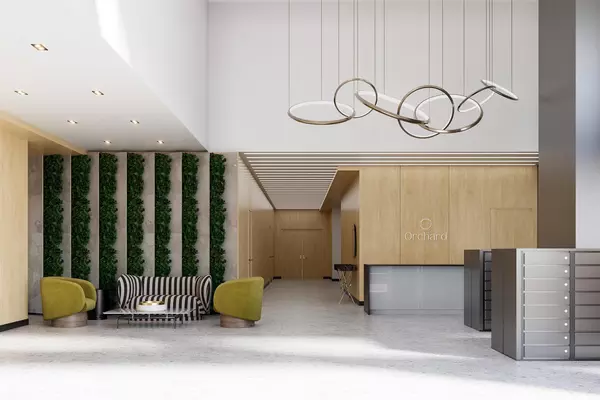 2 bedrooms apartment for rent in Jersey City - Jersey City / Hoboken, New York