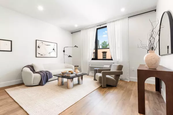 1 bedroom apartment for rent in Jersey City - Jersey City / Hoboken, New York