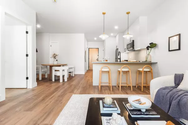 1 bedroom apartment for rent in Jersey City - Jersey City / Hoboken, New York