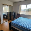 Room for rent in Rancho Park #10