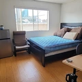 Room for rent in Rancho Park #12