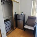 Room for rent in Rancho Park #14