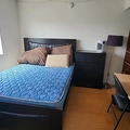 Room for rent in Rancho Park #15