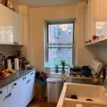 Room for rent in Lower East Side #3