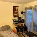 Room for rent in Van Nuys #3