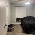 Room for rent in Huntersville #1