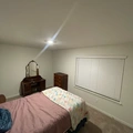 Room for rent in The Woodlands #1