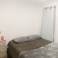 Room for rent in Inwood #3