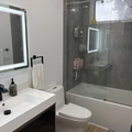 Room for rent in Keelesdale-Eglinton West #4