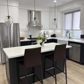 Room for rent in Keelesdale-Eglinton West #3