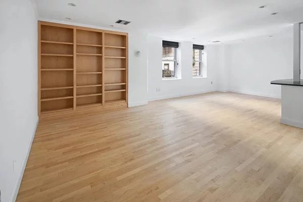 2 bedrooms apartment for rent in Upper West Side - Manhattan, New York