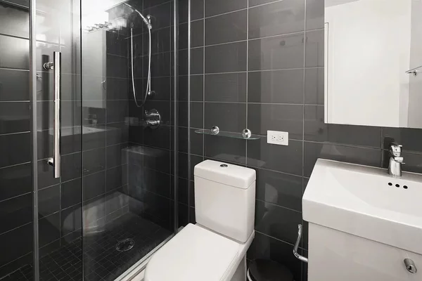 2 bedrooms apartment for rent in Upper West Side - Manhattan, New York